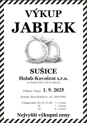 Vykup_jablek