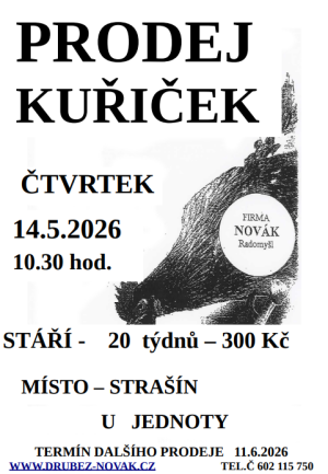 Kuřice