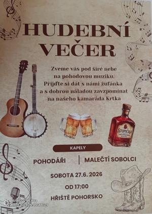 Malečtí Sobolci